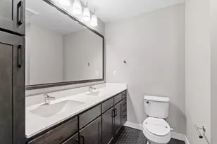 120 Hennepin Ave, Minneapolis, MN 55401 - Photo 15
