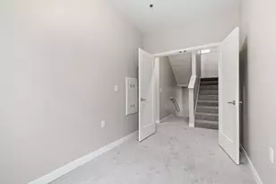 120 Hennepin Ave, Minneapolis, MN 55401 - Photo 11
