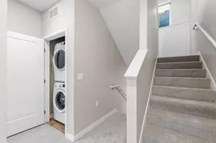 120 Hennepin Ave, Minneapolis, MN 55401 - Photo 9