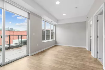 120 Hennepin Avenue #115, Minneapolis, MN 55401 - Photo 19