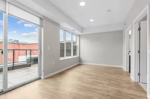 120 Hennepin Ave, Minneapolis, MN 55401 - Photo 19