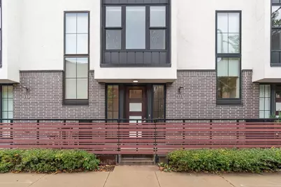 120 Hennepin Avenue #115, Minneapolis, MN 55401 - Photo 31