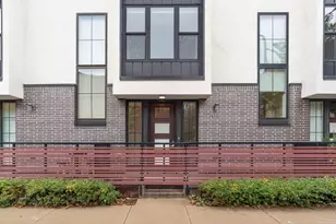 120 Hennepin Ave, Minneapolis, MN 55401 - Photo 31