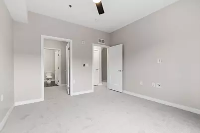 120 Hennepin Avenue #115, Minneapolis, MN 55401 - Photo 13