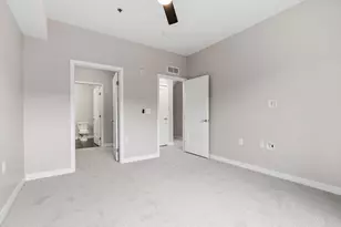 120 Hennepin Ave, Minneapolis, MN 55401 - Photo 13