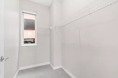 120 Hennepin Avenue #115, Minneapolis, MN 55401 - Photo 23