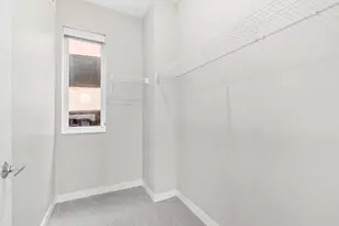 120 Hennepin Ave, Minneapolis, MN 55401 - Photo 23