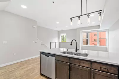 120 Hennepin Avenue #115, Minneapolis, MN 55401 - Photo 7