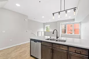 120 Hennepin Ave, Minneapolis, MN 55401 - Photo 7