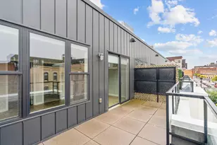 120 Hennepin Ave, Minneapolis, MN 55401 - Photo 27