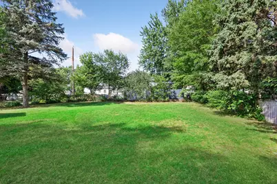 3827 Welcome Avenue N, Crystal, MN 55422 - Photo 35