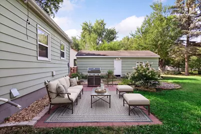 3827 Welcome Avenue N, Crystal, MN 55422 - Photo 31