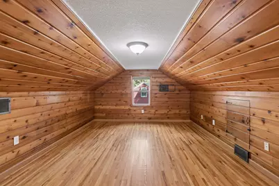 3827 Welcome Avenue N, Crystal, MN 55422 - Photo 21
