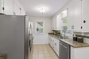 3827 Welcome Ave N, Crystal, MN 55422 - Photo 11