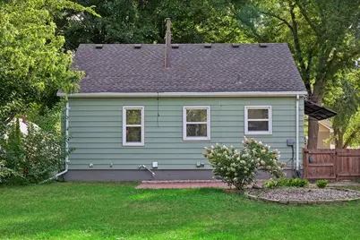 3827 Welcome Avenue N, Crystal, MN 55422 - Photo 33