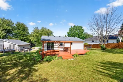 316 11th Street NW, Byron, MN 55920 - Photo 35