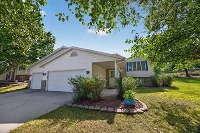 316 11th Street NW, Byron, MN 55920 - Photo 3