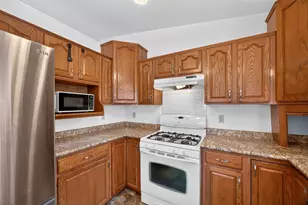 316 11th St NW, Byron, MN 55920 - Photo 11