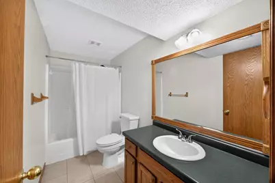 316 11th Street NW, Byron, MN 55920 - Photo 25