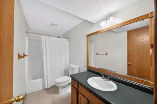 316 11th St NW, Byron, MN 55920 - Photo 25