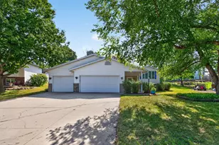 316 11th St NW, Byron, MN 55920 - Photo 1