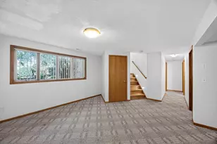 316 11th St NW, Byron, MN 55920 - Photo 21