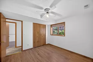 316 11th St NW, Byron, MN 55920 - Photo 27
