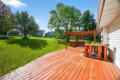 316 11th Street NW, Byron, MN 55920 - Photo 31