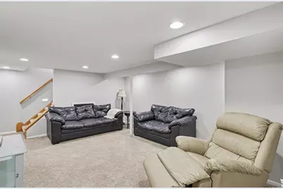 6550 81st Street S, Cottage Grove, MN 55016 - Photo 13