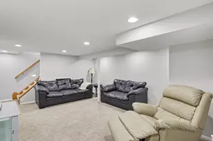 6550 81st St S, Cottage Grove, MN 55016 - Photo 13