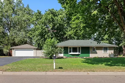 6550 81st Street S, Cottage Grove, MN 55016 - Photo 23