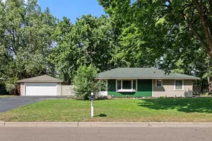 6550 81st St S, Cottage Grove, MN 55016 - Photo 23