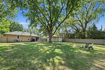 6550 81st Street S, Cottage Grove, MN 55016 - Photo 21