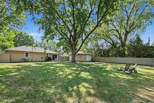 6550 81st St S, Cottage Grove, MN 55016 - Photo 21