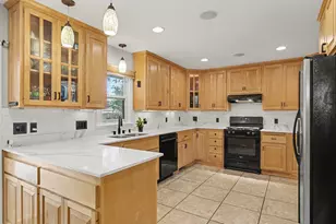 6550 81st St S, Cottage Grove, MN 55016 - Photo 1