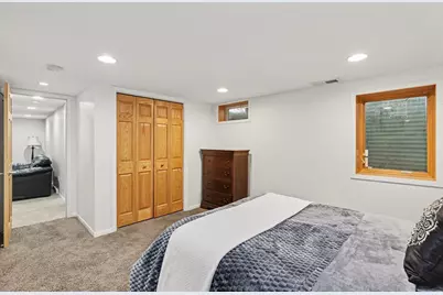 6550 81st Street S, Cottage Grove, MN 55016 - Photo 17