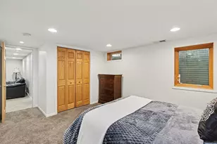 6550 81st St S, Cottage Grove, MN 55016 - Photo 17