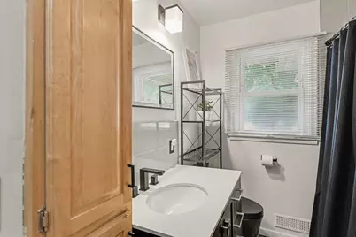 6550 81st Street S, Cottage Grove, MN 55016 - Photo 11