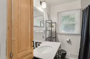 6550 81st St S, Cottage Grove, MN 55016 - Photo 11
