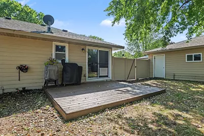 6550 81st Street S, Cottage Grove, MN 55016 - Photo 19
