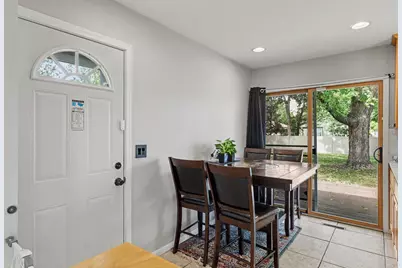 6550 81st Street S, Cottage Grove, MN 55016 - Photo 5