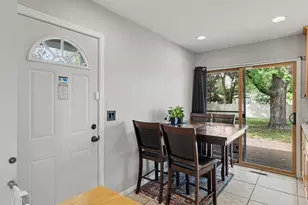 6550 81st St S, Cottage Grove, MN 55016 - Photo 5