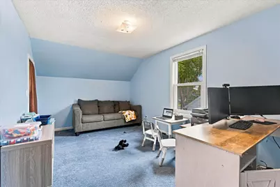 1716 W 5th Street, Red Wing, MN 55066 - Photo 21