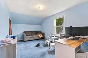 1716 W 5th St, Red Wing, MN 55066 - Photo 21