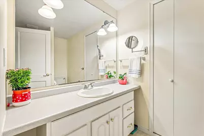1716 W 5th Street, Red Wing, MN 55066 - Photo 25