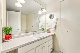 1716 W 5th St, Red Wing, MN 55066 - Photo 25
