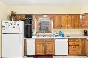 1716 W 5th St, Red Wing, MN 55066 - Photo 11