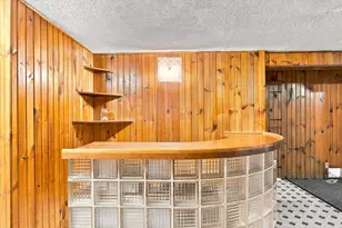 1716 W 5th St, Red Wing, MN 55066 - Photo 27