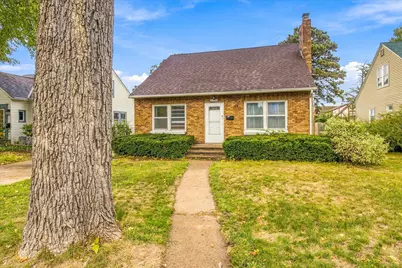 1716 W 5th Street, Red Wing, MN 55066 - Photo 3