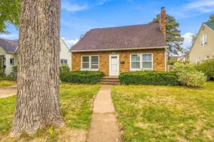 1716 W 5th St, Red Wing, MN 55066 - Photo 3